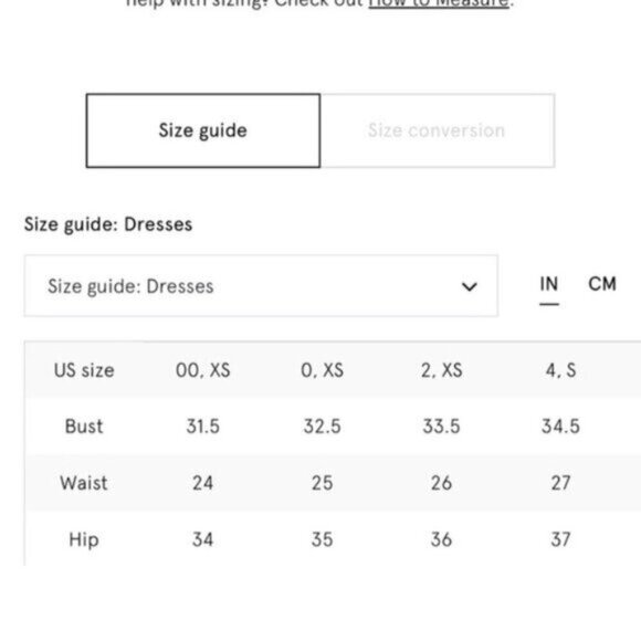 NWT- VERONICA BEARD -Louella Floral Print Long Sleeve Dress In Berry Multi - Picture 13 of 13